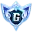 Gacormen