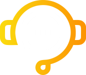 LIVECHAT GACORMEN