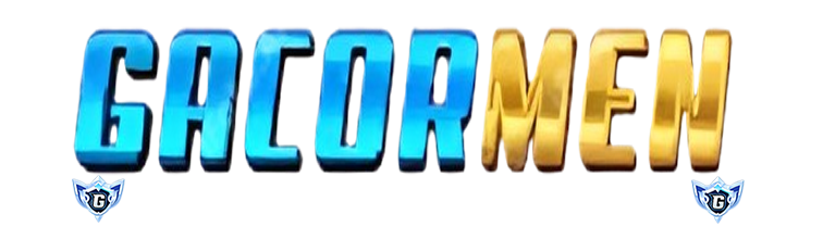 Logo Gacormen