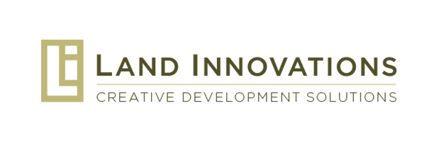 land innovations logo