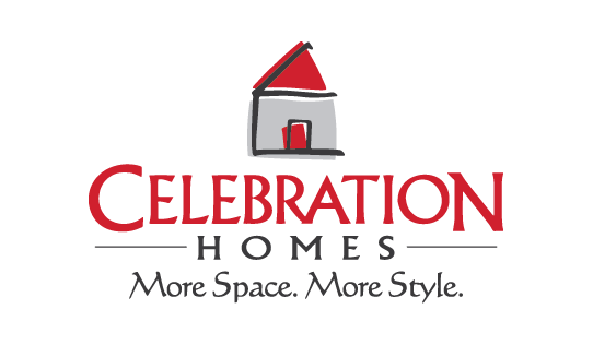 celebration Logo