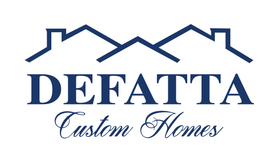 defatta homes