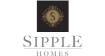 Sipple Homes