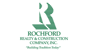 rochford Logo