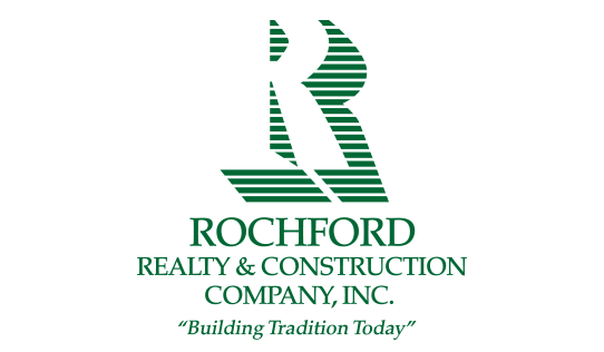 rochford Logo
