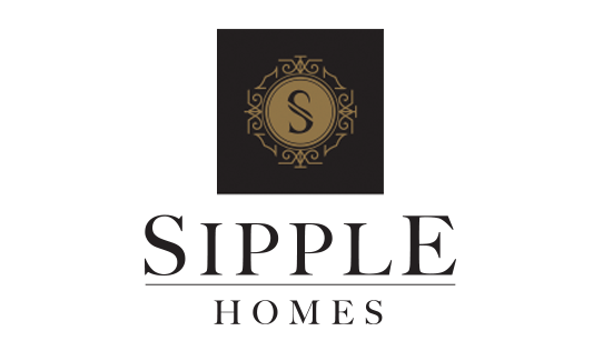 sipple Logo