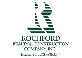 rochford Logo