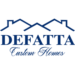 Defatta Logo