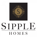 Sipple Logo