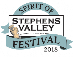 SpiritOfStephensValley_logo_Corkdorks_web