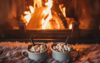 How To Make Your Home More Efficient This Winter