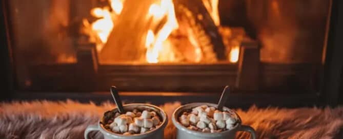 How To Make Your Home More Efficient This Winter