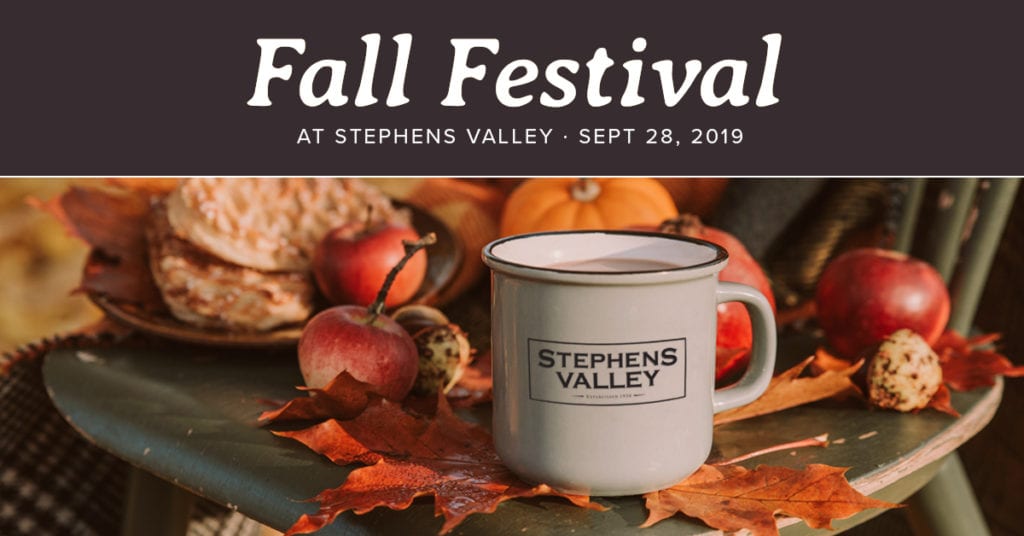 SV-FallFestival