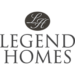 Legend-Homes-web-logo