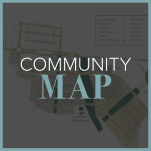 community_map