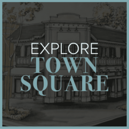 explore_town_square