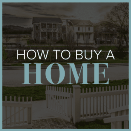 how_to_buy_a_home