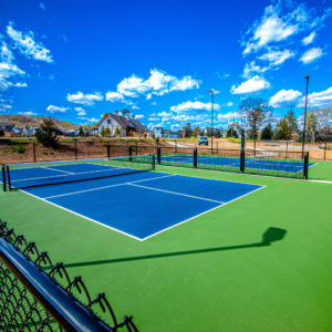 SV Newly Painted Tennis Court_5
