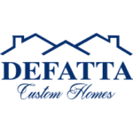 Defatta Logo