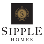 Sipple Logo
