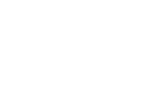 Celebration_WhiteLogo