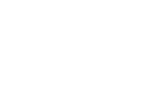 Defatta_WhiteLogo Logo for Defatta custom homes