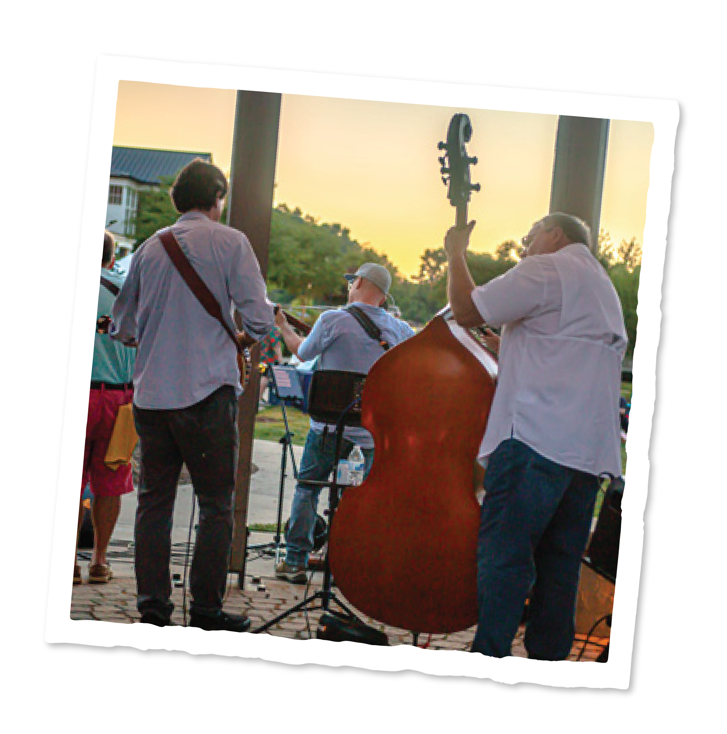 Images_Events-03 A band playing in stephens valley