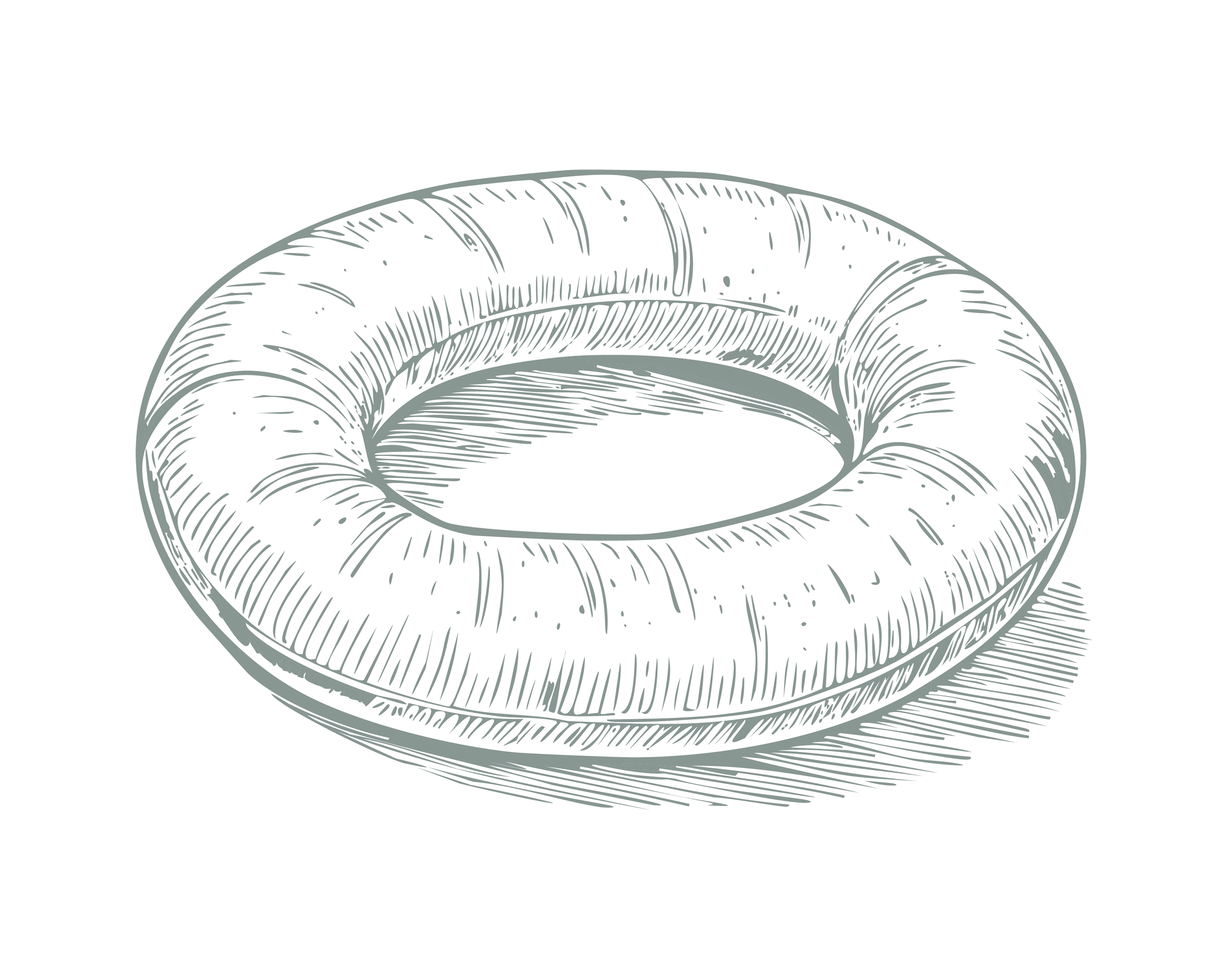 Images_LifestyleAmenities-13 A hand drawn graphic of a floatation device