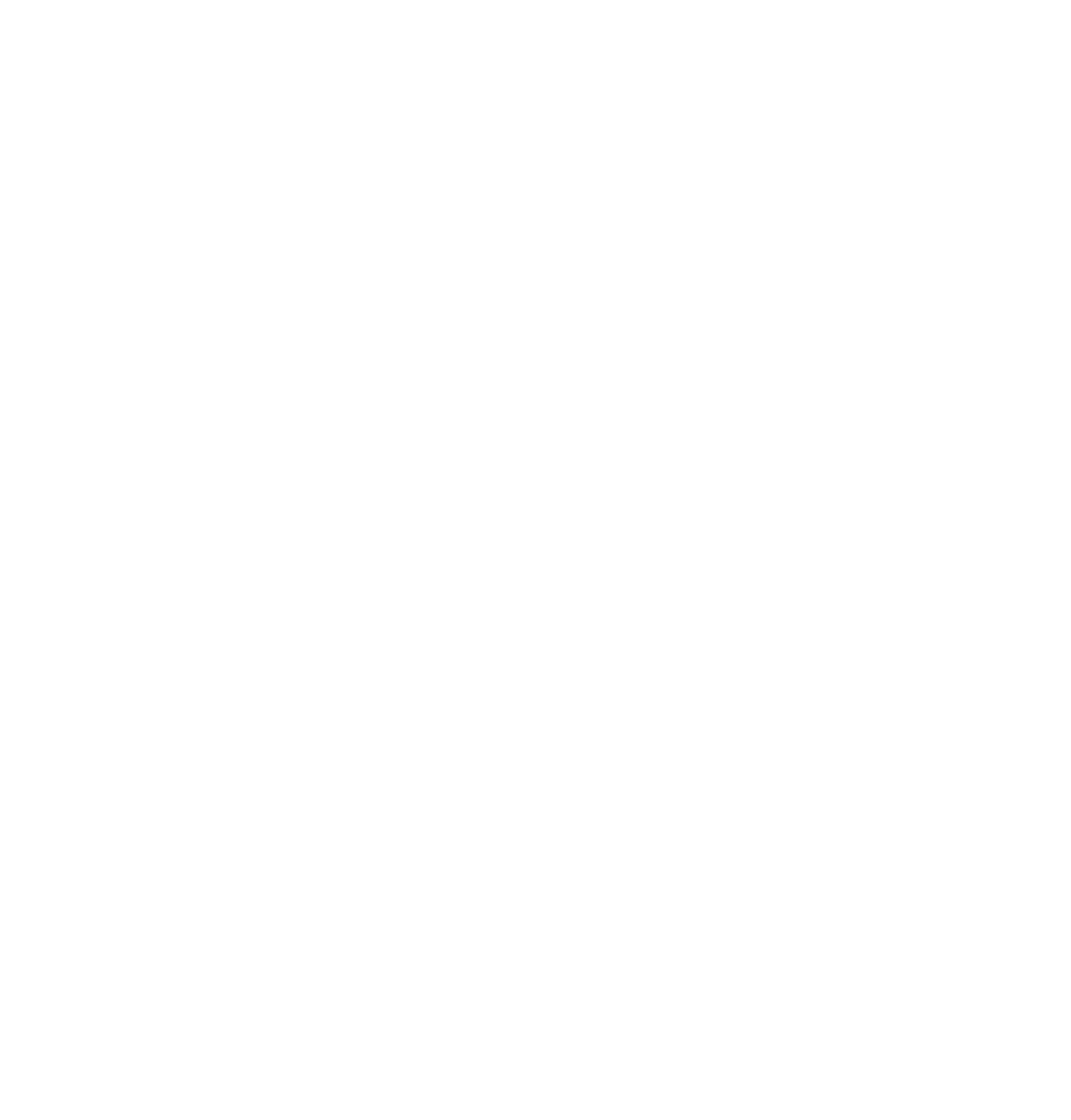 Images__Location-02 A hand drawn graphic of a dragonfly