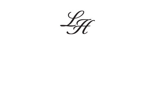 Logo for Legend homes