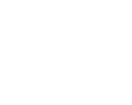 Rochford_Whitelogo Rochford realty and construction company logo