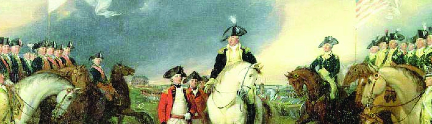 An image depicting the naming of pasquotank