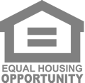 kisspng-logo-fair-housing-act