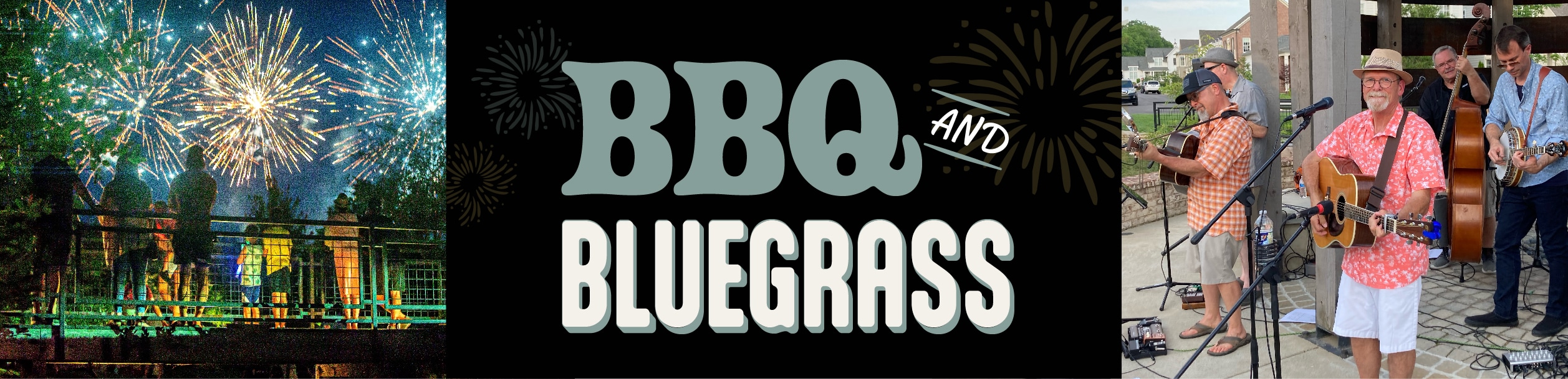 BBQ&Bluegrass Web banners_R2-03